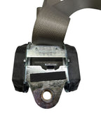 ENCLAVE   2010 Seat Belt Rear 611722