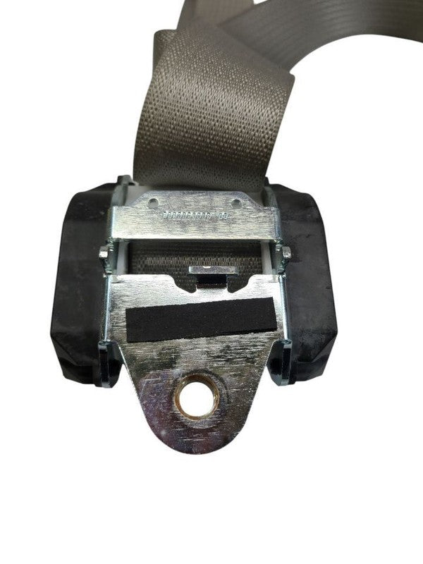 ENCLAVE   2010 Seat Belt Rear 611722