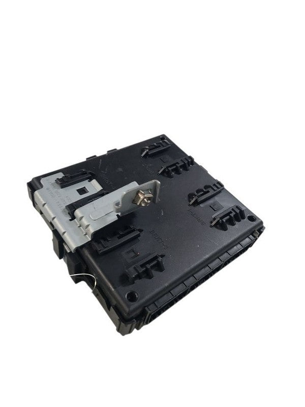 IONIQ     2020 Chassis ECM 656669