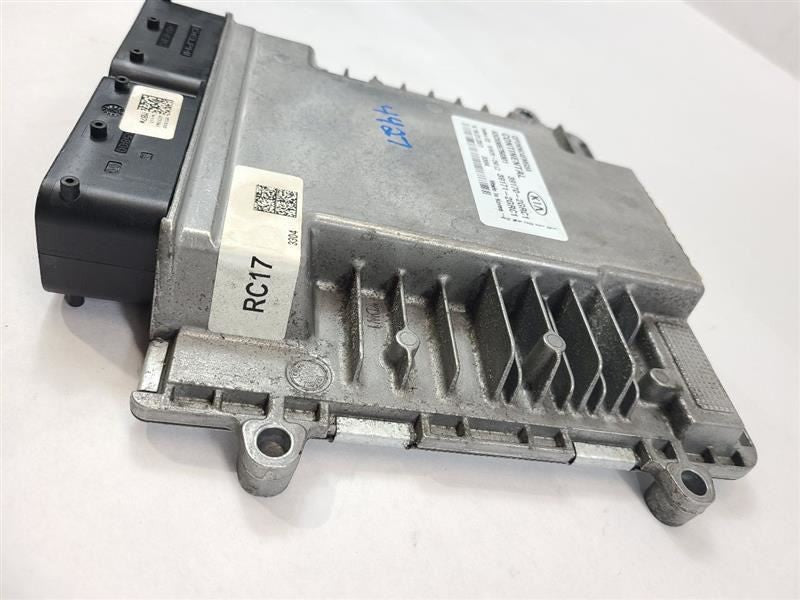 Engine ECM Electronic Control Module 2.4L FWD Fits 20 SPORTAGE 565212