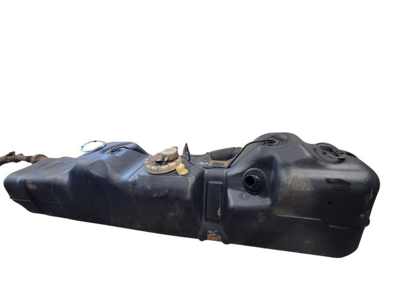 Fuel Tank 8' Box 35 Gallon Fits 98-02 DODGE 2500 PICKUP 667118