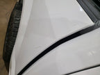 Passenger Quarter Panel Styleside 5' 6" Box Fits 15-20 FORD F150 PICKU