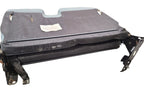 RAM1500   2016 Seat Rear 667665