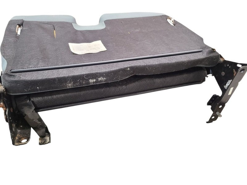 RAM1500   2016 Seat Rear 667665