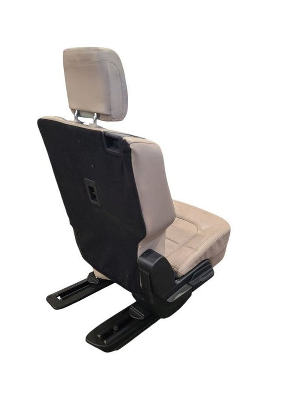 EXPEDITON 2022 Seat Rear 679265