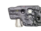 Fuel Tank Fits 20-25 SENTRA 650455