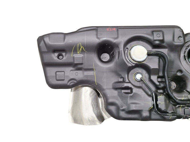 Fuel Tank Fits 20-25 SENTRA 650455