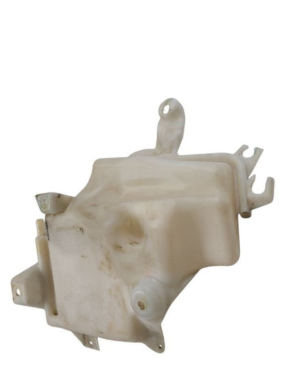 Coolant Reservoir Fits 10-12 DODGE 2500 PICKUP 662028
