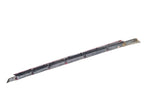 TOWN COUN 2013 Rocker Panel Moulding 667601