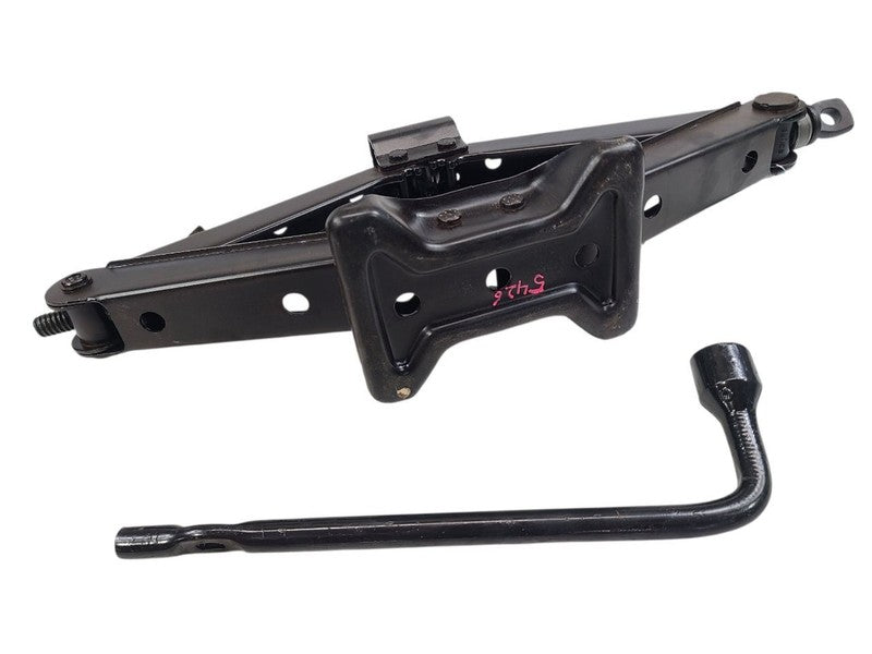RDX       2008 Jack 660772