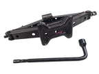 RDX       2008 Jack 660772