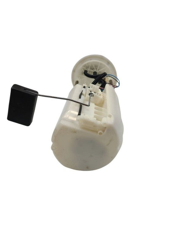 Fuel Pump Assembly Fits 05-06 TUNDRA 624996