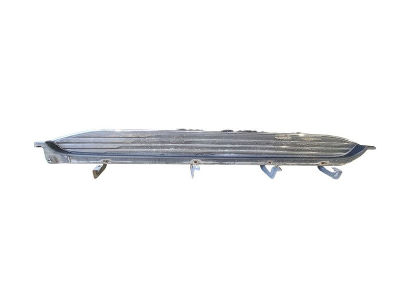 ESCALADE  2017 Running Board 674449