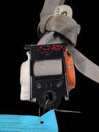 QUEST     2012 Seat Belt Rear 652016
