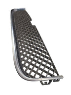 Grille Lower Fits 05-09 UPLANDER 588569