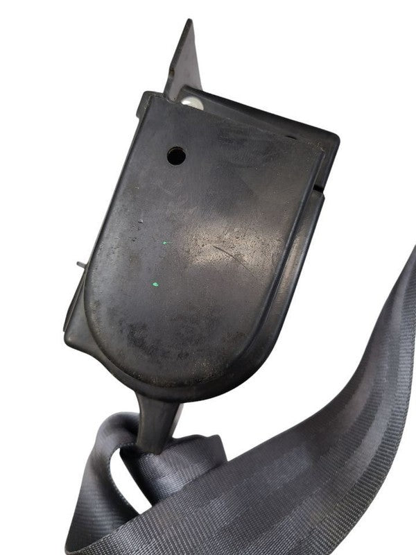 EXPLORER  1994 Seat Belt Rear 614283