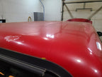F150      1998 Topper/Tonneau 666843