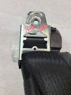 RAM15NEW  2021 Seat Belt Rear 553268