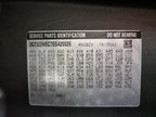SIERDEN15 2014 Owners Manual 524690