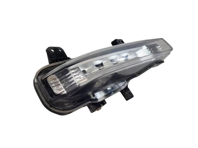 Passenger Corner/Park Light Fog-driving LED XLT Fits 20-23 EXPLORER 62