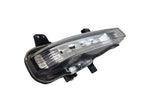 Passenger Corner/Park Light Fog-driving LED XLT Fits 20-23 EXPLORER 62