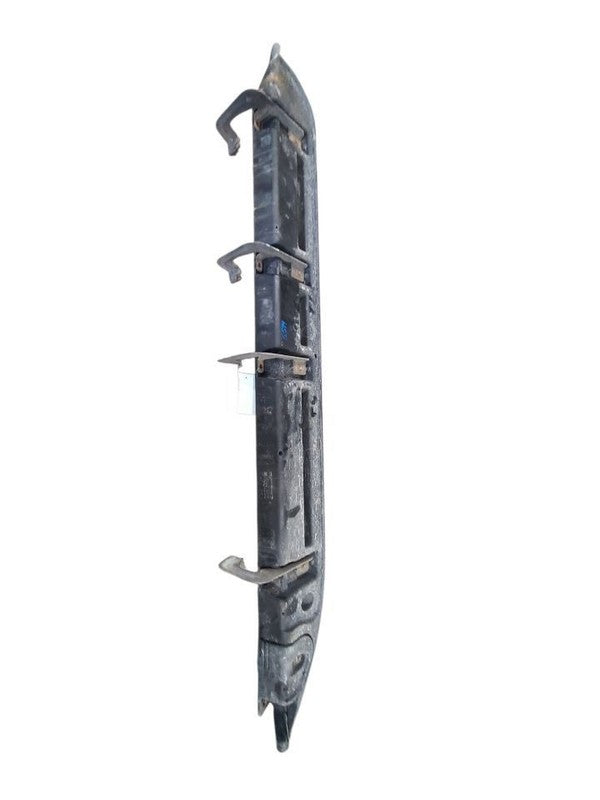 YUKON     2011 Running Board 671825