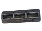 Engine ECM Electronic Control Module 8-360 Fits 98 DODGE 1500 665695 5