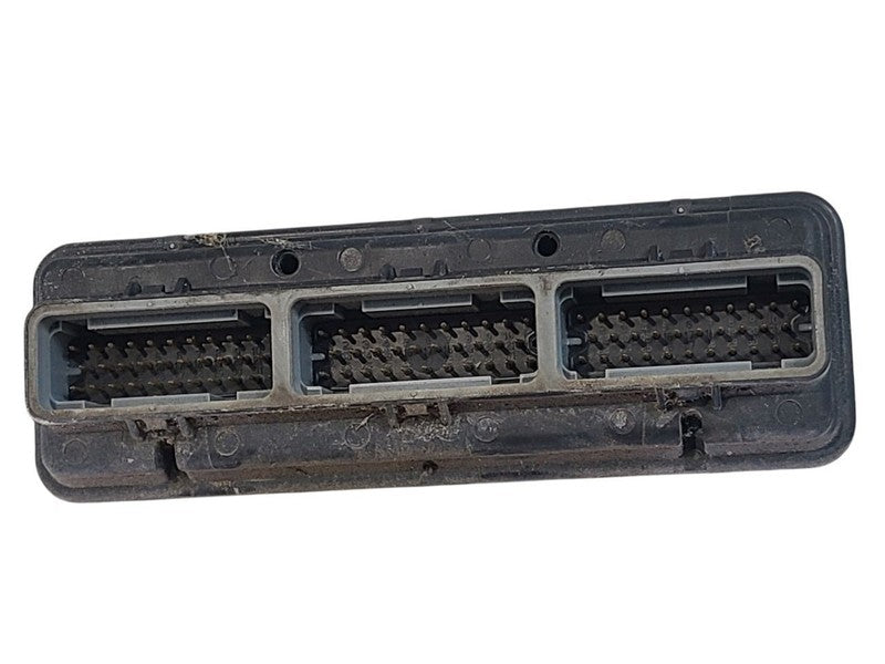 Engine ECM Electronic Control Module 8-360 Fits 98 DODGE 1500 665695 5