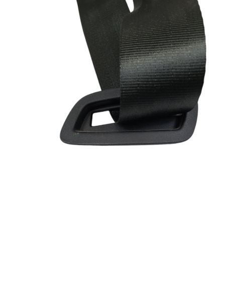 ESCAPE    2020 Seat Belt Rear 593578