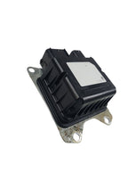 Chassis ECM Fits 20-24 EXPLORER 657630 LB5T14B321PA