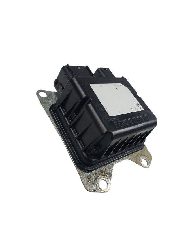 Chassis ECM Fits 20-24 EXPLORER 657630 LB5T14B321PA