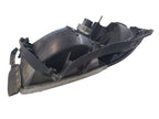 Passenger Headlight Without Sport Model Fits 94-02 DODGE 2500 PICKUP 6