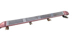 TUNDRA    2006 Running Board 624957