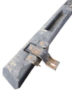 WRANGLER  2009 Running Board 596978
