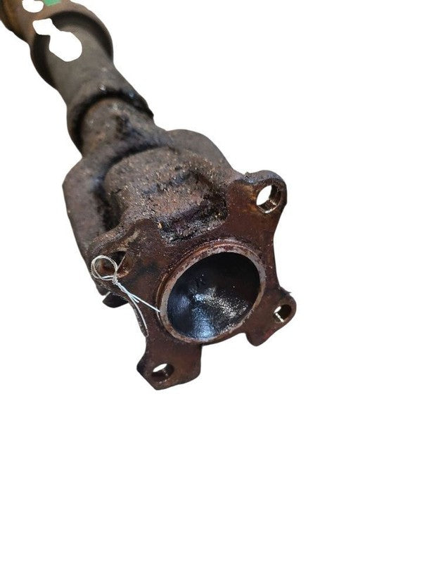 Front Drive Shaft 6 Cylinder Fits 88-95 4 RUNNER 638200