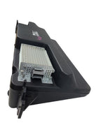 2012 F350SD Amplifier Speakers  584930