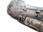 GRANDCHER 2015 Transmission 592243