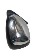 Driver Side View Mirror Power Excluding Limited Fits 00-06 TUNDRA 6593