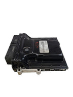 Engine ECM Electronic Control Module 2.0L Fits 21-23 EDGE 615101 LX6A1