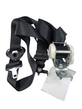 EXPEDITON 2015 Seat Belt Rear 620464