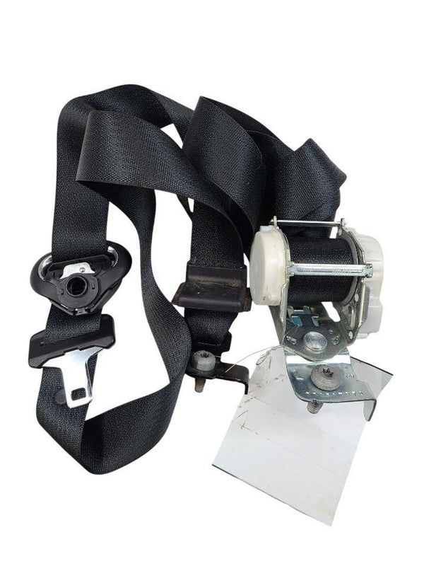 EXPEDITON 2015 Seat Belt Rear 620464