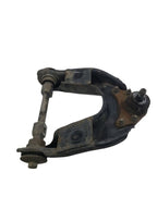 Upper Control Arm Front Base Fits 89-95 TOYOTA PICKUP 659461