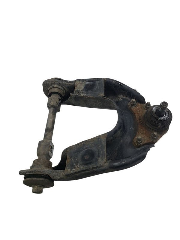Upper Control Arm Front Base Fits 89-95 TOYOTA PICKUP 659461