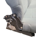 RAM1500   2018 Seat Rear 668982