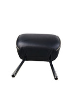 RAM15NEW  2019 Headrest 654642