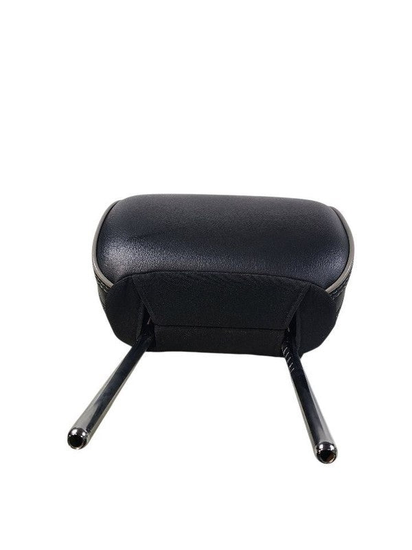 RAM15NEW  2019 Headrest 654642