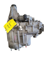 Transfer Case Classic Style ID 84467440 Fits 15-19 SIERRA 1500 PICKUP 