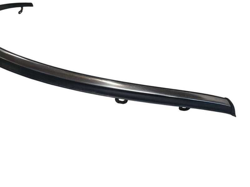 TACOMA    1998 Fender Flare/Extension 673137