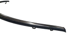 TACOMA    1998 Fender Flare/Extension 673137