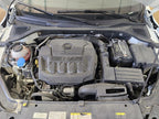 Seat Belt Front Driver Buckle Fits 16-22 PASSAT 637869
